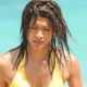 Island Images: Behind the scenes of Hawaii Five-0