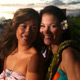 The Morning After: Red carpet and inside Nobu for exclusive ‘Hawaii Five-0′ party