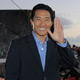 Hawaii Five-O Red Carpet: Part 1