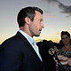 Hawaii Five-O Red Carpet: Part 3