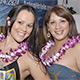 PICS: ‘Five-0 VIP Party’ at the Aston Waikiki