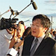 PICS: Scenes from the ‘Five-0′ red carpet