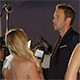 ‘Five-0′ fashion on the red carpet