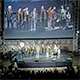 TV: ‘Five-0′ premiere leaves fans satisfied